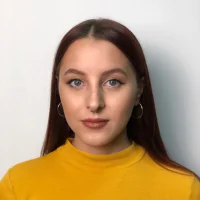 LeonaMoroni Profilový obrázek