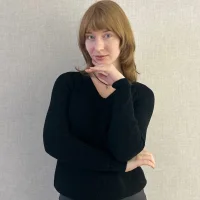 MattieEvans의 프로필 사진