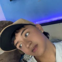 Foto de perfil de domainic_boysex