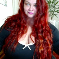 Sexyhornymilf71's Avatar Pic