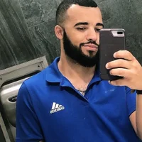 PickyEnergy's Profile Pic