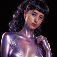 tsunemoa model avatar