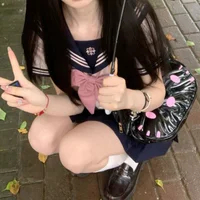 yunbaobei_6688 Gambar Avatar