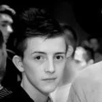 stefanooo94's Avatar Photo