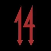 armyranger2725のアバター写真