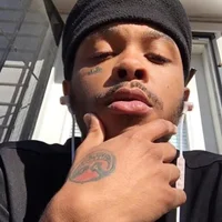 urnewfantasyzzz фото профиля