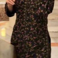 Kalpana934