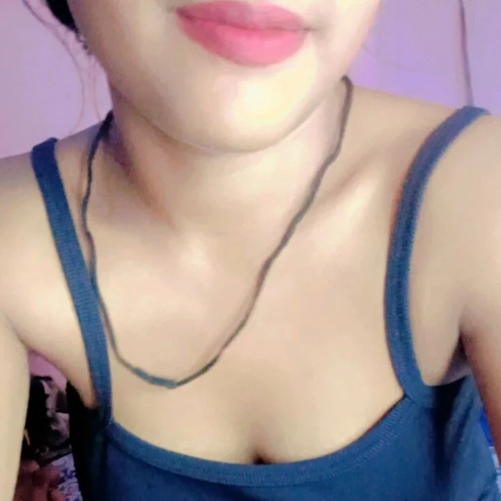 Sexy-manavi3 profile photo