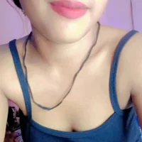 Sexy-manavi3