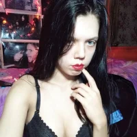 sweet_blasphemy Profilový obrázek