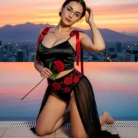 HAELSXx's Profile Pic