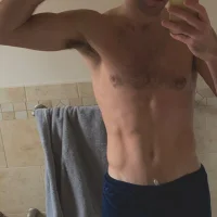 alfal22 Profilový obrázek