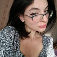 ElisaAniston's Profile Pic