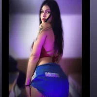 JENNA_TAY1