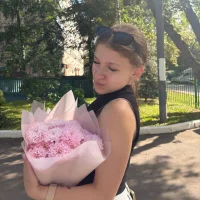 LanacuteL Profilový obrázek