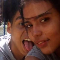 candyromeo's Foto Profil