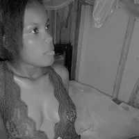 karusha2's Profile Pic