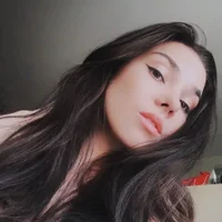 Play_devil এর প্রোফাইল ছবি