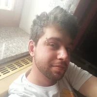 DaviDEEEXxX69's Profile Pic