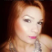 divalovealluvia's Profile Pic