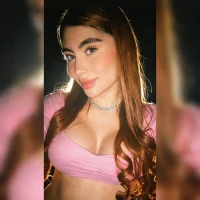 Stormiii_
