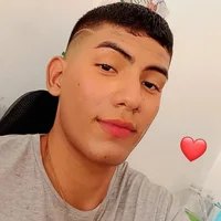 BrydelRousems profilbillede