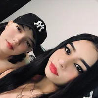 Noah_Zoe's Profile Pic