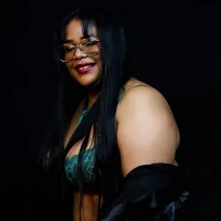 Foto do avatar de Arena_13