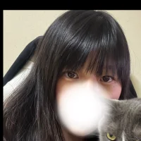 รูปโปรไฟล์ของ _miku_dayo_