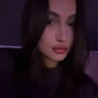 Profilová fotka AdeleLuu