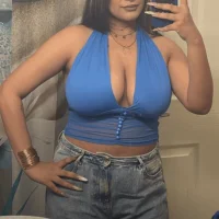 Mahi-Kapoor