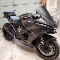 Razor55832's Avatar Pic