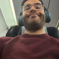 Gambar Profil Texmex24