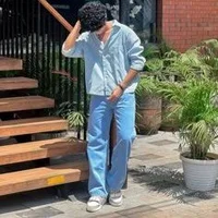 Moonrider100: изображение аватарки