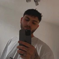Norre65's Profile Pic