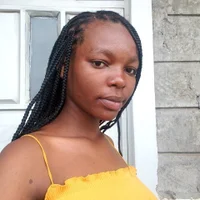 Photo de profil de miss-gray