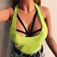 รูปโปรไฟล์ของ destina34