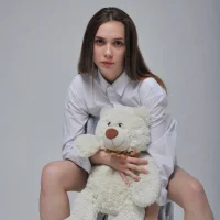 Foto del avatar de RoseliaLocatelli