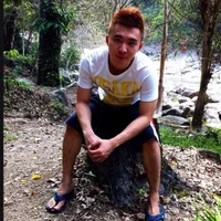 sseemun's Avatar Photo