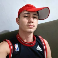 Imagem de avatar de SHUELLDINN
