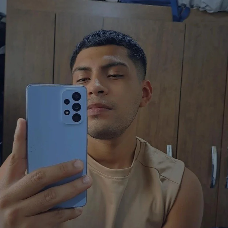 payolo profile photo