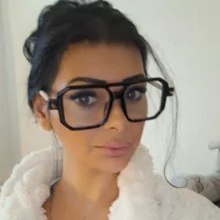 Avatar obrázek Pillango1212