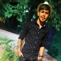 Foto do perfil de JUAN_GAT69