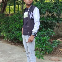 Yourbhabhi27's Avatar Photo