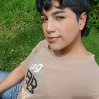 andrfer213's Profile Pic