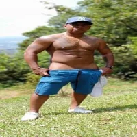 Tom_miler's Avatar Pic