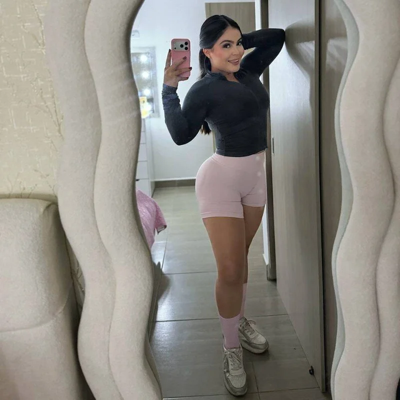MaiahDolls