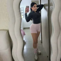 MaiahDolls
