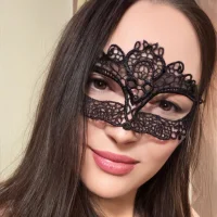 LoraineMiles – Avatar fotka