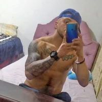 ElevergonP